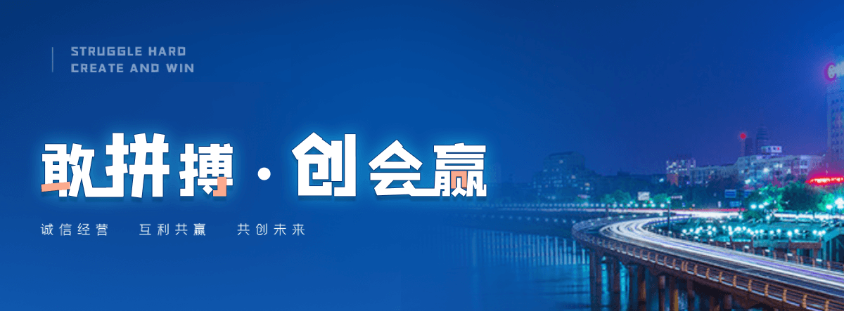 方正靠谱的出租水泵工厂